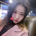 동루한 - @kittyhammm - Instagram