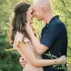 kittyhammond_ - @kittyhammond_ - TikTok