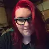 rainbowkittykat - @kittyhammett - TikTok