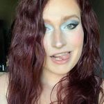 Kat Harding - @kitty_kat_harding - Instagram