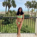 Kitty Hardin - @kittyhardin6 - Instagram