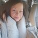 Kitty Hardin - Facebook