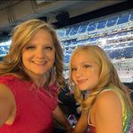 Kitty Hardin - @kittyh381 - Instagram