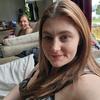 Kitty Harding - @kittyharding - TikTok