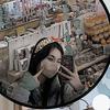 æ-｡🍓ƙ᮫࣪ꪱ݊ȶׅ֠ȶׅ֠ỿ݂࣪_🎨༉@ - @kittyharmony_ - TikTok