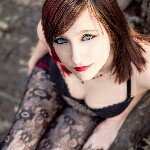 Harmony - @harmonydakitty - Instagram