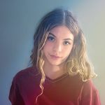 Harmony 💕 - @kittyharmonyxo - Instagram