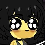 🐈‍⬛🖤Harmony the Cat🖤🐈‍⬛ - @harmony.kitty_ink - Instagram