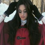 @harmonykittylps - Instagram