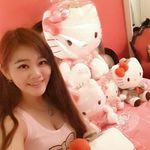 (❁´‿`❁)Hello Kitty🎀 - @hellokittyharmony - Instagram