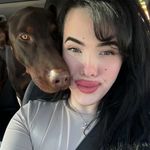 @kitty.harmoney - Instagram