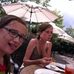 Kitty Harmon - Facebook