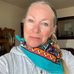 Kitty Harmon - Facebook