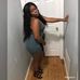 Kitty Harmon - Facebook