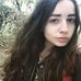 Kitty Harmon - Facebook
