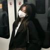 Kitty Harmony - @kitty_harmonyy_ - TikTok