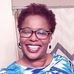 Kitty Prettyman Harmon - Facebook
