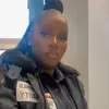Kittyharmon0312 - @kittyharmon0312 - TikTok