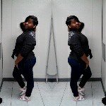 Teanna Been Badd Harmon - @hello_kitty_harmon - Instagram