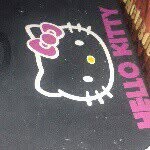harthartkit - @kittyharthart - Instagram