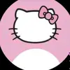 ihart hello kitty and spiderma - @ihart.hello.kitty - TikTok