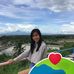Katty Hart - Facebook