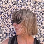 Kitty Berton - @kittyhartberton - Instagram