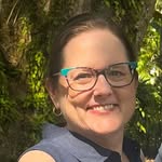 Kitty Girdner Hart - @misskittyquilts - Instagram