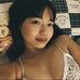 Kitty Hart - Facebook