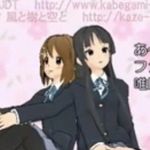 kitty_hart - @kitty_hart_01 - Instagram