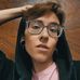 Kitty Hart - Facebook