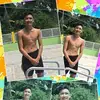 Kitty Hart - @user79470459 - TikTok