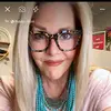 Kitty Hart - @goodglampaparazzi - TikTok