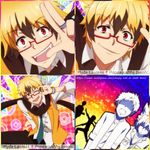 ☽Kitty Hart☾ - @kitty_hart_jons - Instagram