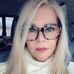 Kitty Hart - Facebook