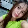 kitty hart - @kitty.hart3 - TikTok
