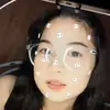 Kitty Hart - @kittyhart2 - TikTok