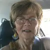 Kitty Hartley - @kitty.hartley7 - TikTok