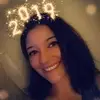 Kitty Heart - @kittyhart83 - TikTok