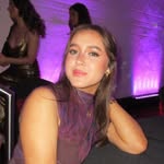 kitty - @kitty.hartley - Instagram