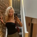 🌟Kitty🌟 - @kittygilhart - Instagram