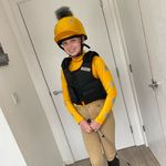 KittyHartEquestrian - @kittyhartequestrian - Instagram