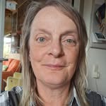 Kitty Hendrix - @murphy100720 - Instagram