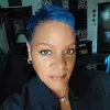 Kitty Hendrix Watts - @kitty.hendrix.wat - TikTok