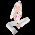 Kitty - @kittyhendrix.zpt - Instagram