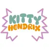 KittyHendrix - @kittyhendrix0 - TikTok