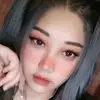 kittyhendrix - @kittyhendrixx - TikTok