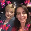 kittyhendrixsmith - @kittyhendrixsmith - TikTok