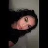 kittyyhendrixx - @kittyyhendrixx - TikTok