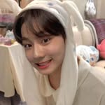 핵심 , 𝖲𝗈𝗅 𝖽𝖺 𝘁𝗮𝗿𝗱𝗲 🥞 - @kittyx.henry - Instagram